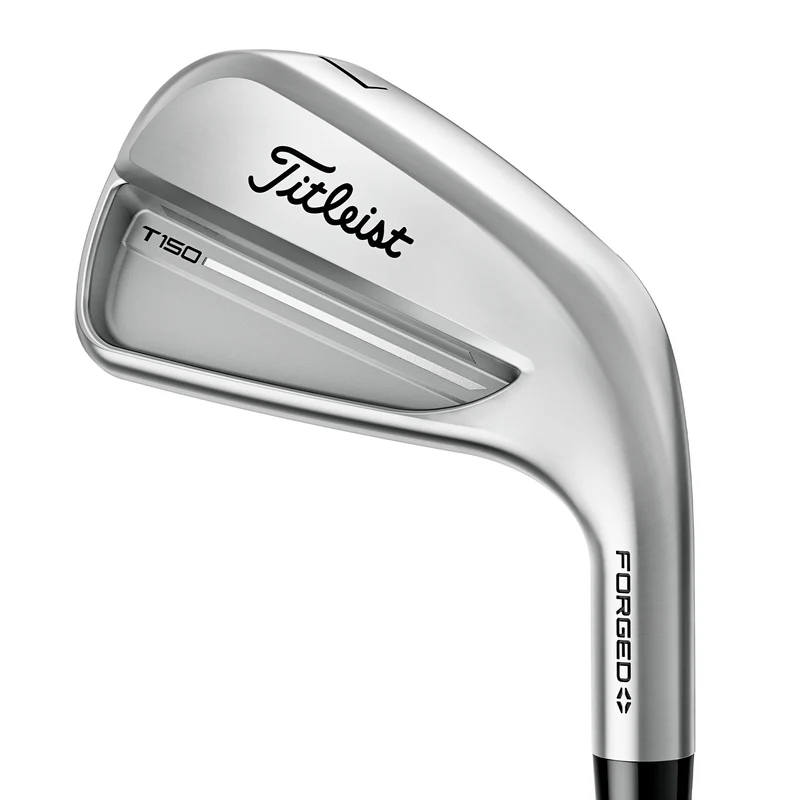 T150 Golf Irons