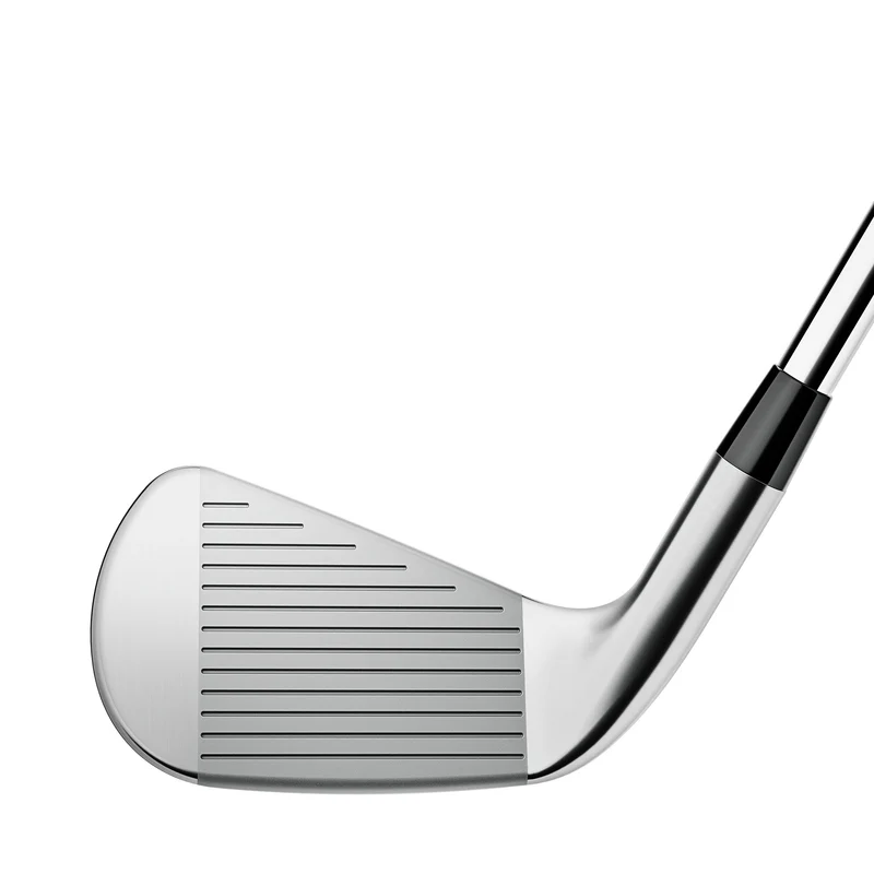 T150 Golf Irons