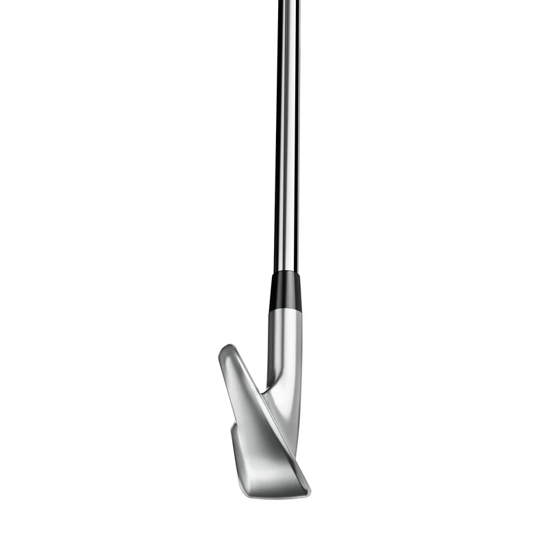 T150 Golf Irons