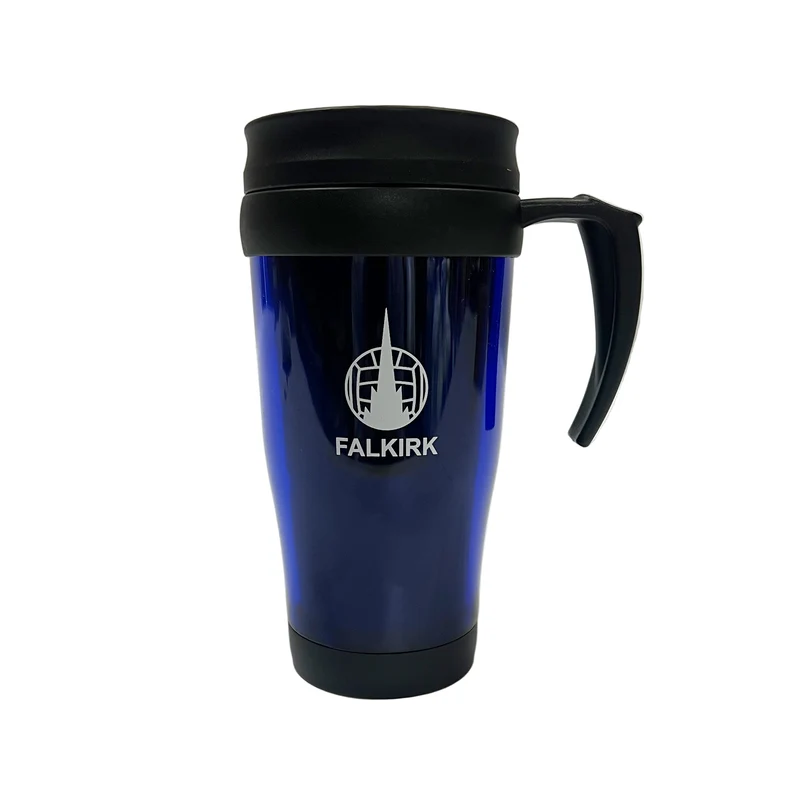 Falkirk Travel Mug