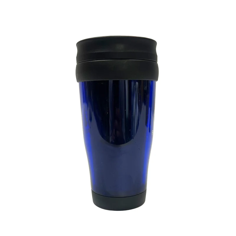 Falkirk Travel Mug