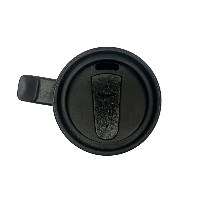 Falkirk Travel Mug