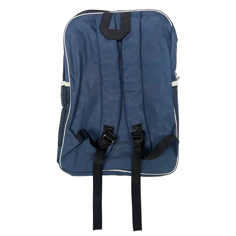 Falkirk Crest Backpack