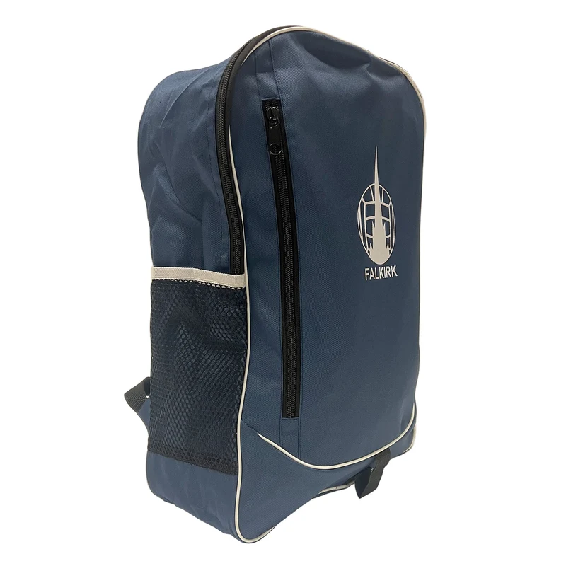 Falkirk Crest Backpack