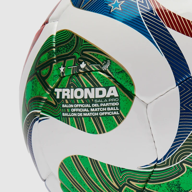 adidas Trionda Pro Sala Football