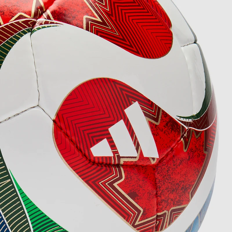adidas Trionda Pro Sala Football