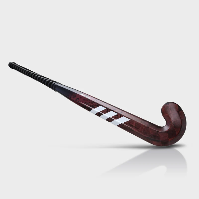 Shosa Kromaskin .1 Hockey Stick