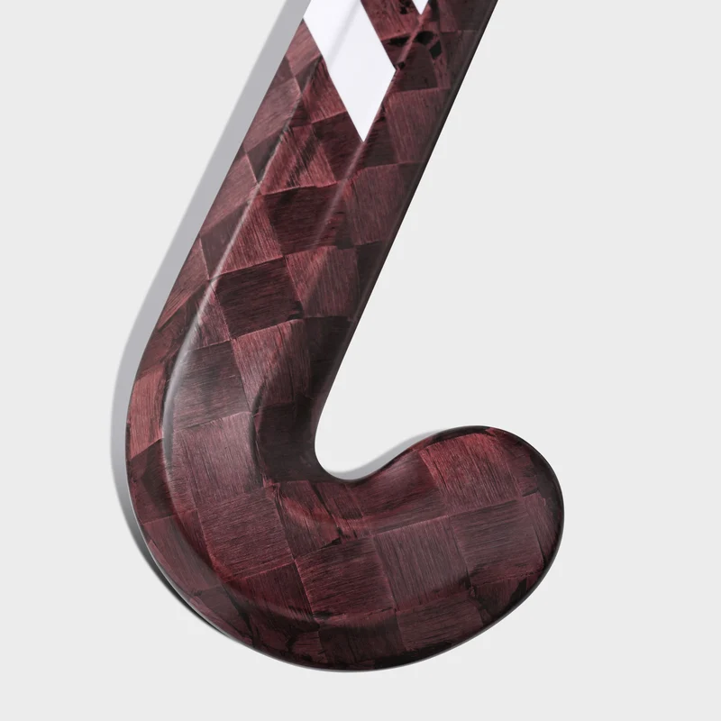 Shosa Kromaskin .1 Hockey Stick