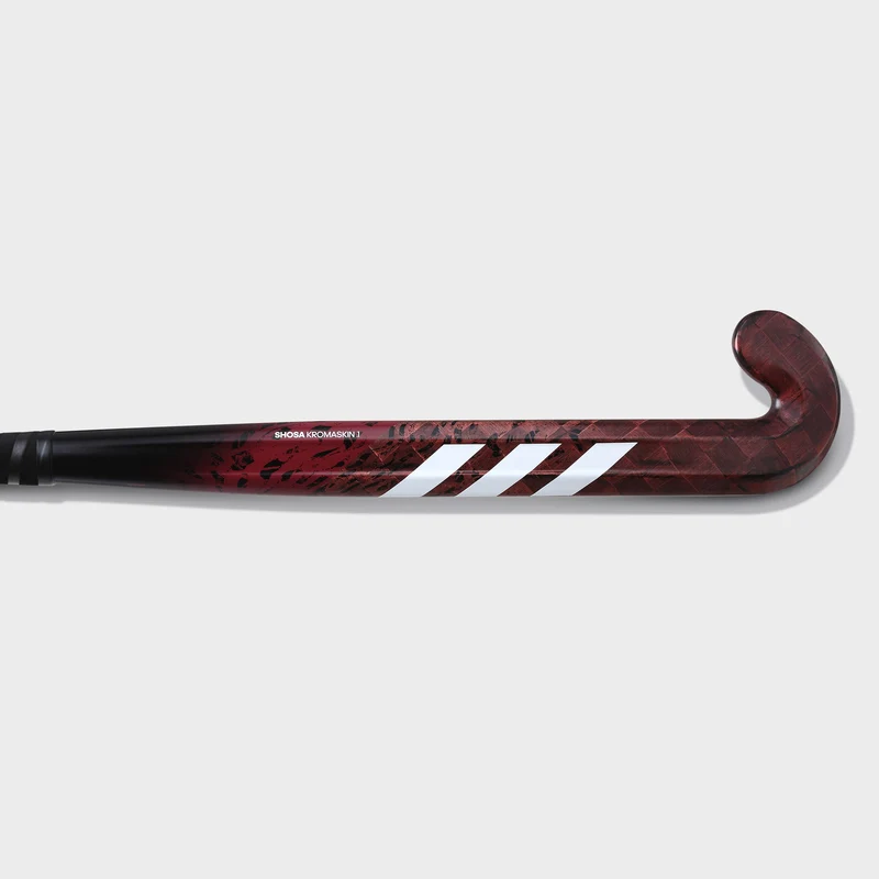 Shosa Kromaskin .1 Hockey Stick