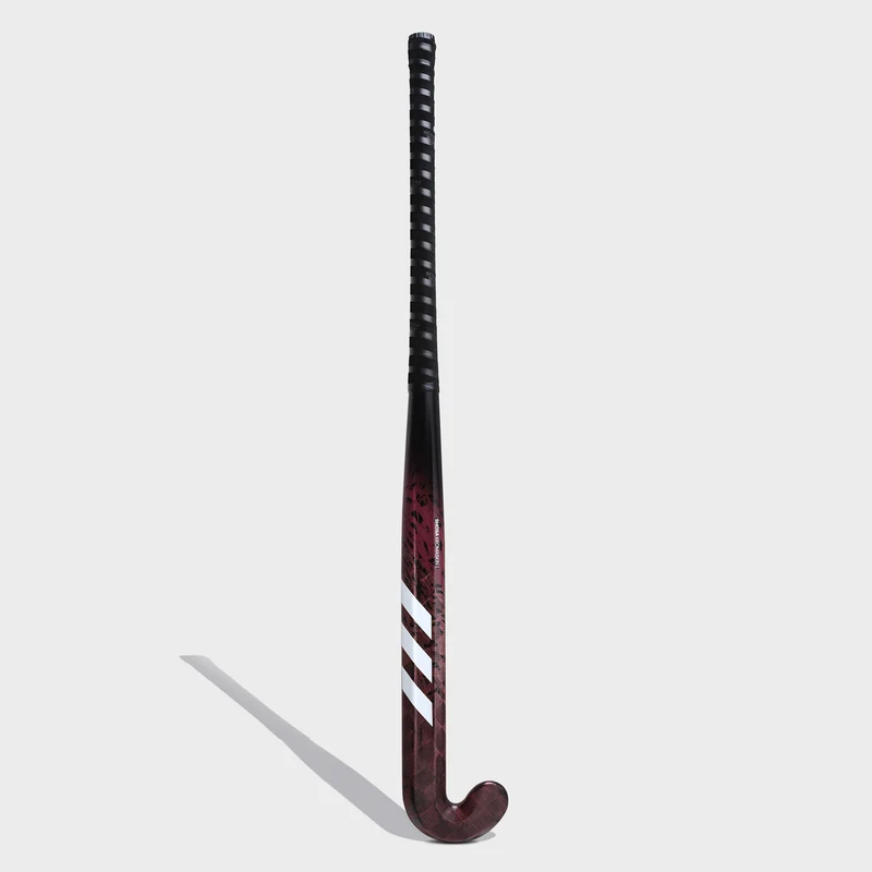 Shosa Kromaskin .1 Hockey Stick