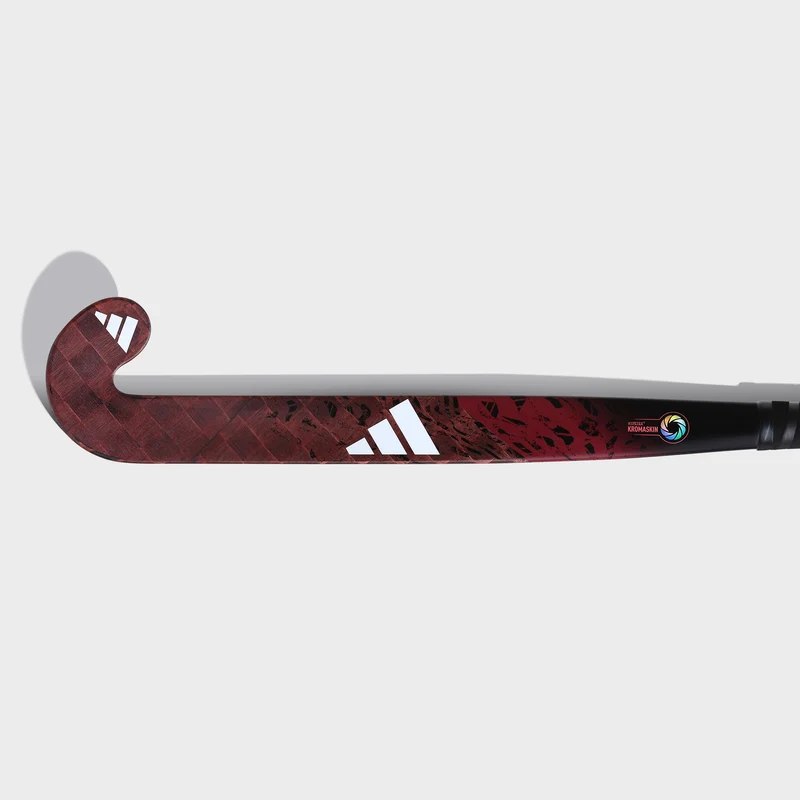 Shosa Kromaskin .1 Hockey Stick