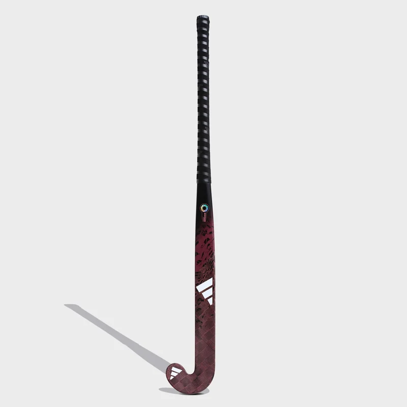 Shosa Kromaskin .1 Hockey Stick