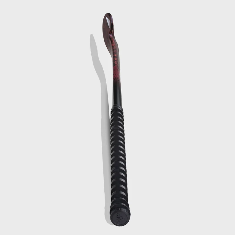 Shosa Kromaskin .1 Hockey Stick
