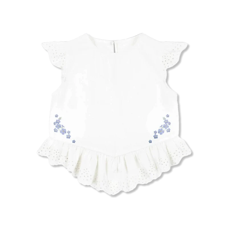 FIORI top