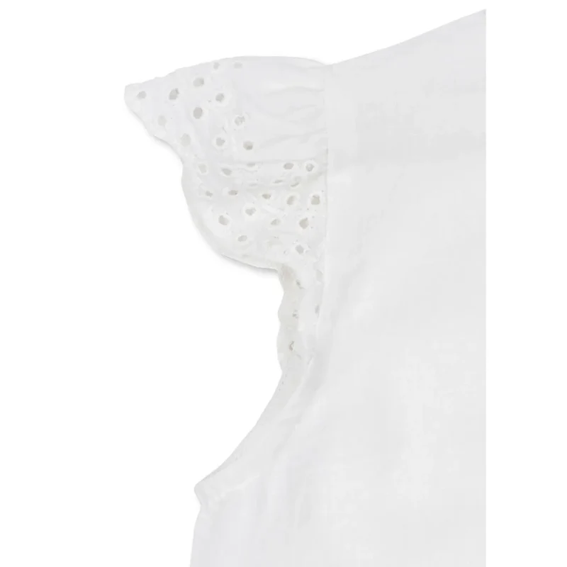 FIORI top
