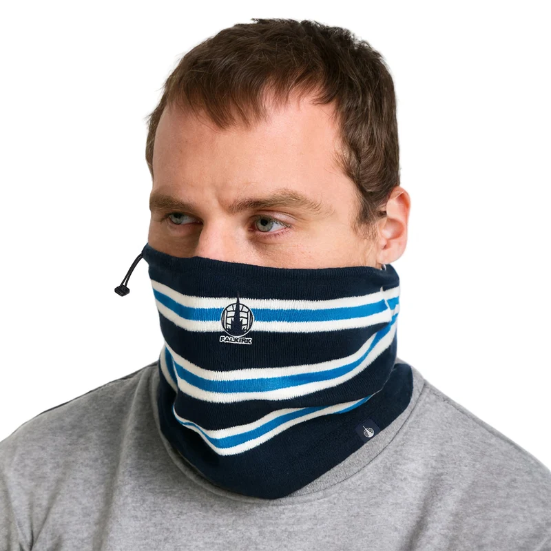 Falkirk Snood