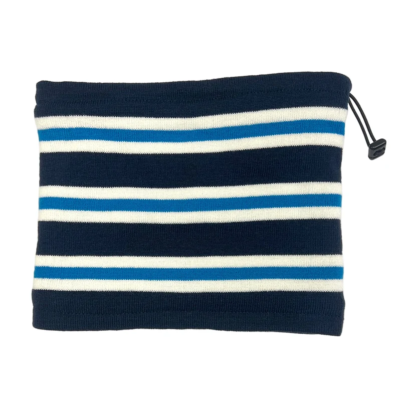 Falkirk Snood
