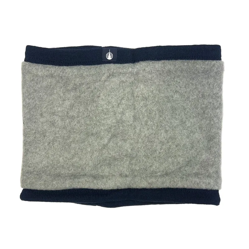 Falkirk Snood
