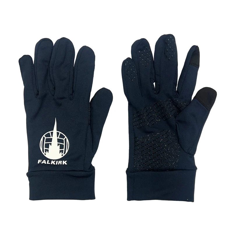Falkirk Gloves