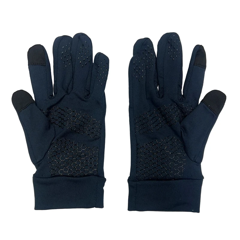 Falkirk Gloves