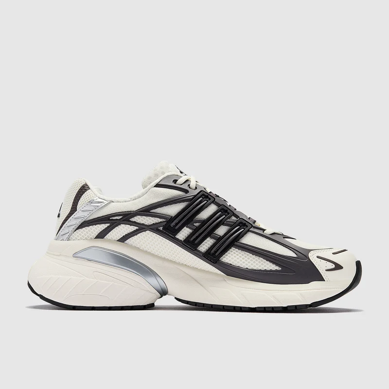 adidas Originals Adistar XLG 2.0