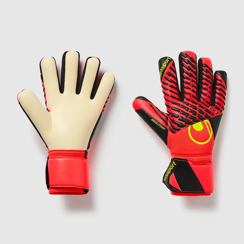 Uhlsport Kinder Fangmaschine AG Hn Pro