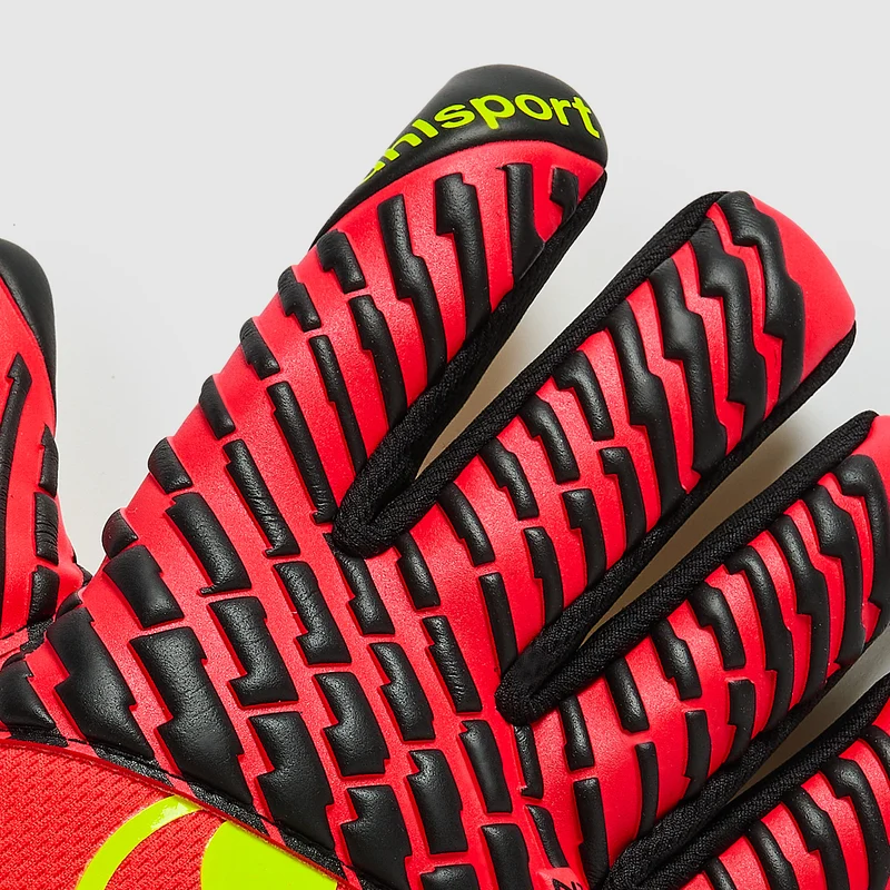 Uhlsport Kinder Fangmaschine AG Hn Pro