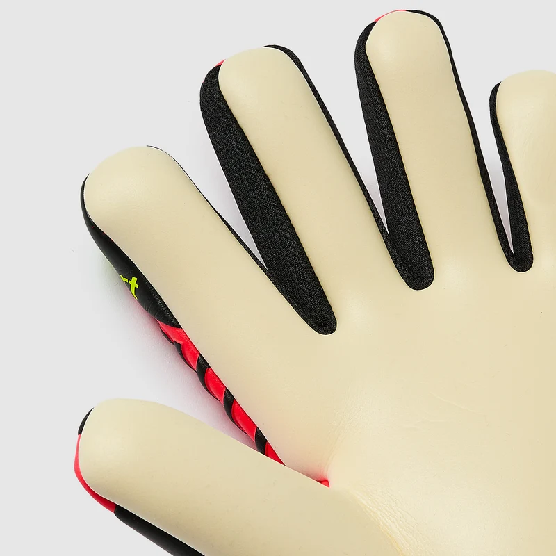 Uhlsport Kinder Fangmaschine AG Hn Pro