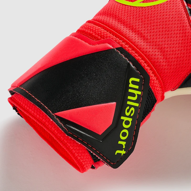 Uhlsport Kinder Fangmaschine AG Hn Pro