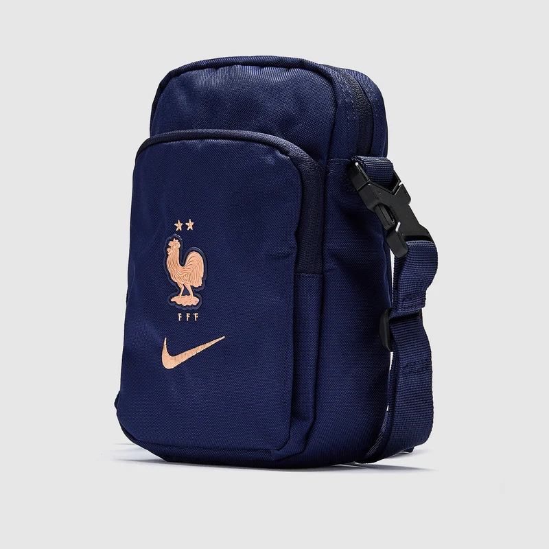 Nike France 2026 Crossbody Bag