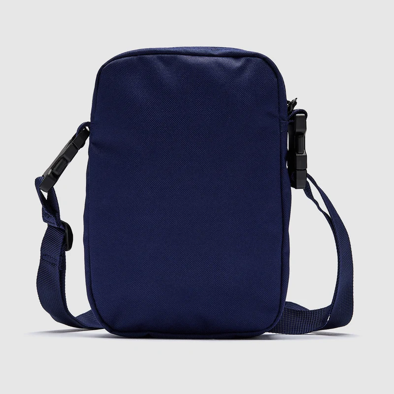 Nike France 2026 Crossbody Bag
