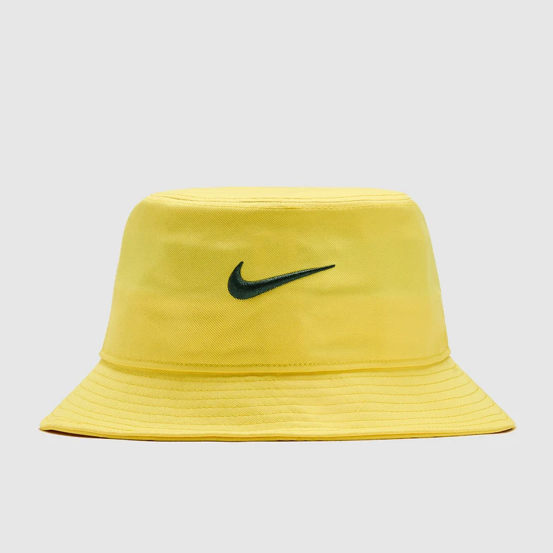 Nike Brasilien 2026 Fischerhut