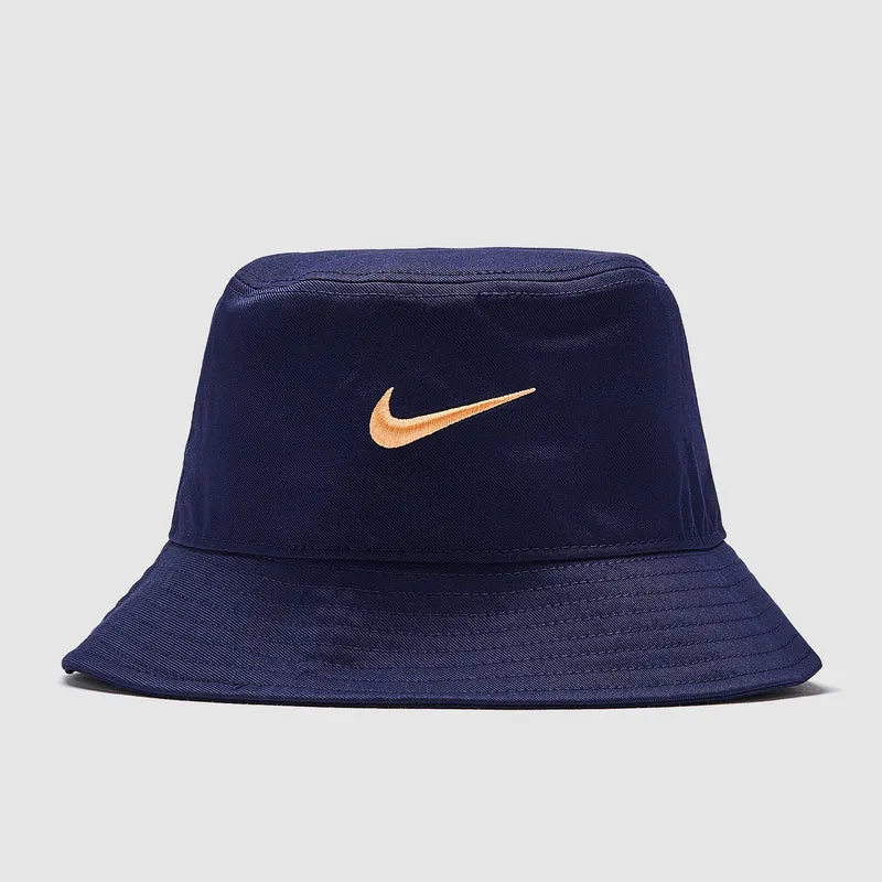 Nike Frankreich 2026 Fischerhut