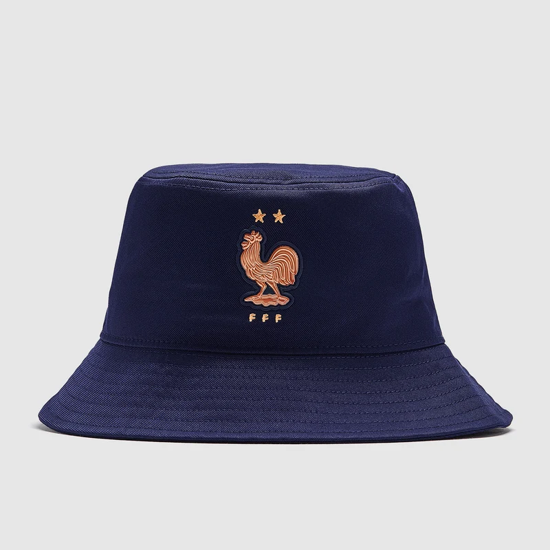 Nike Frankreich 2026 Fischerhut