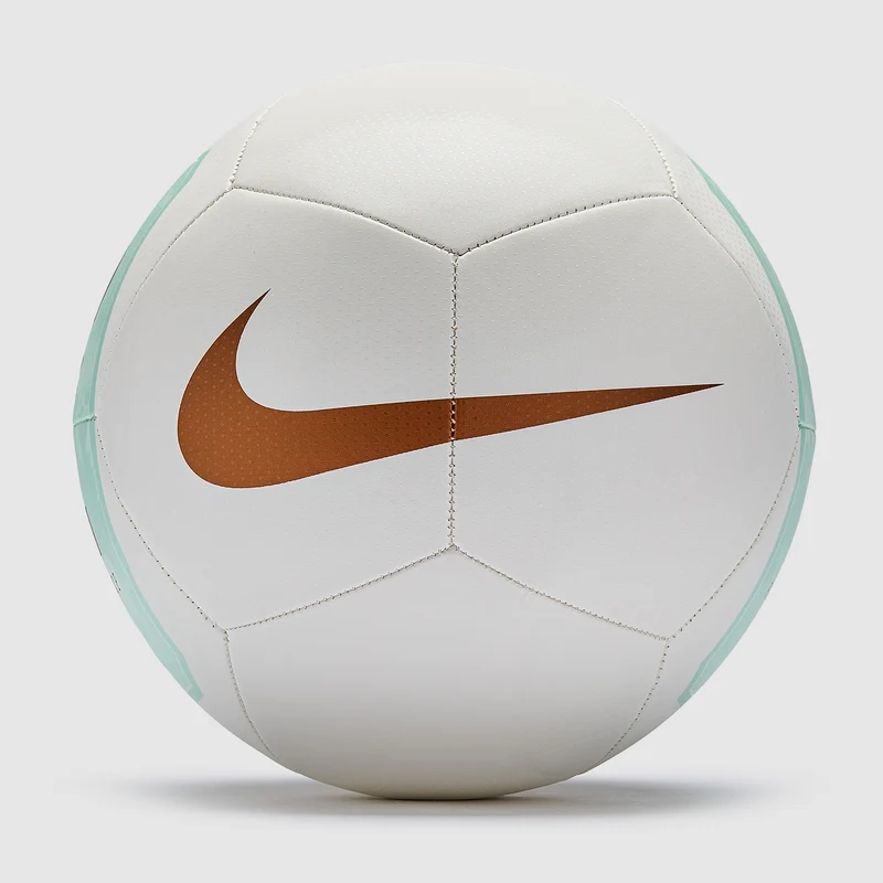 Nike France 2026 Pitch Football
