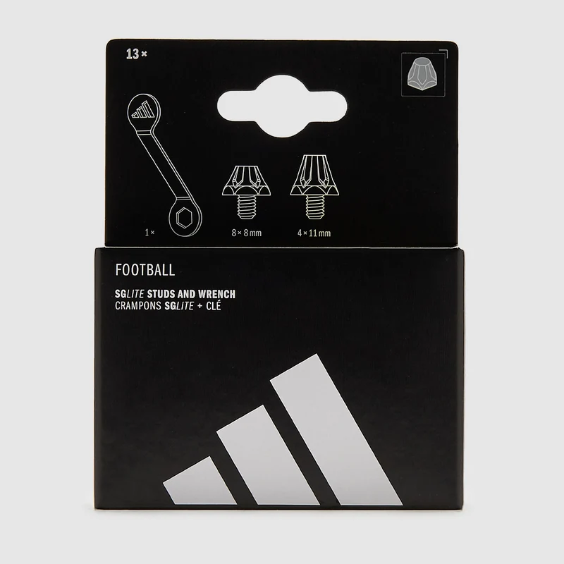 adidas SG LITE Studs