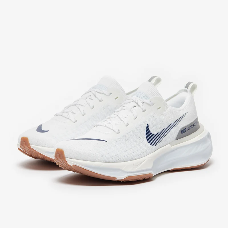 Nike Straßenlaufschuh (Herren) Invincible 3