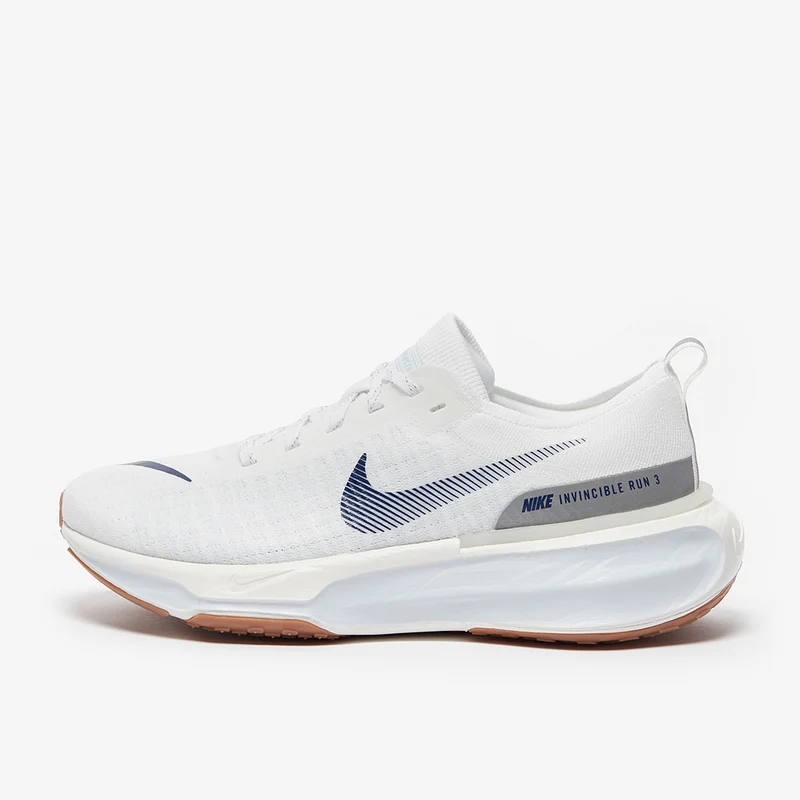 Nike Straßenlaufschuh (Herren) Invincible 3