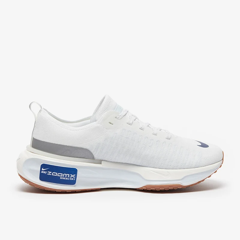 Nike Straßenlaufschuh (Herren) Invincible 3