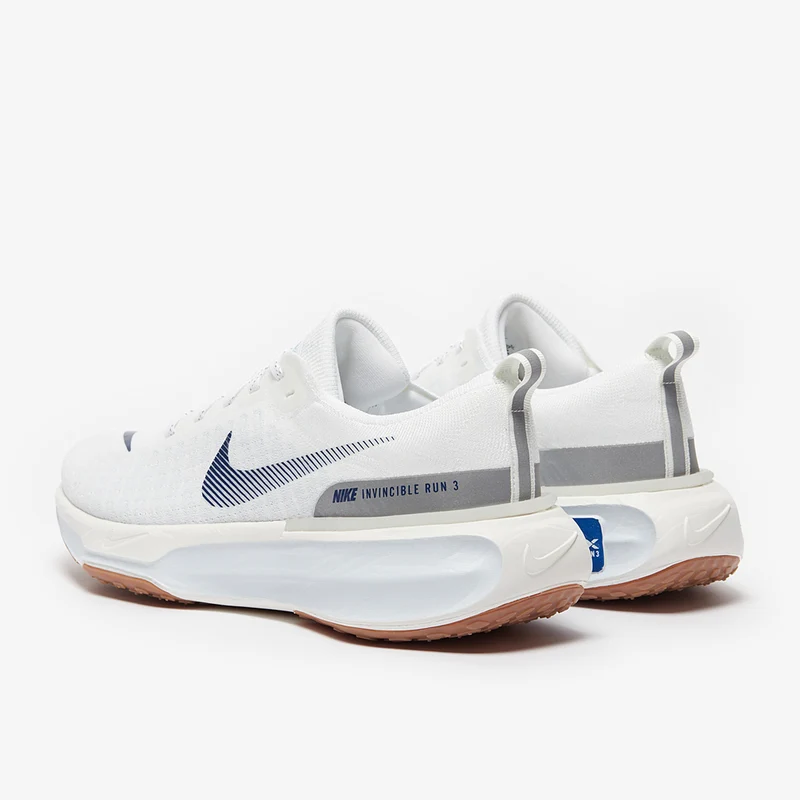 Nike Straßenlaufschuh (Herren) Invincible 3