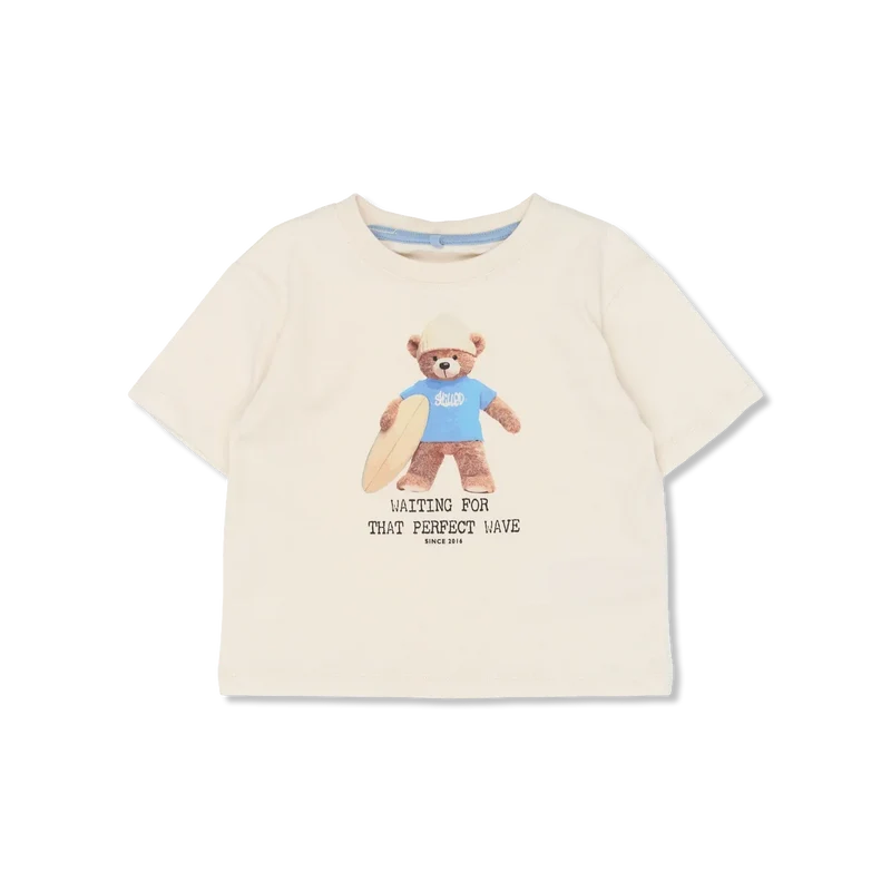 TNSTTed t-Shirt