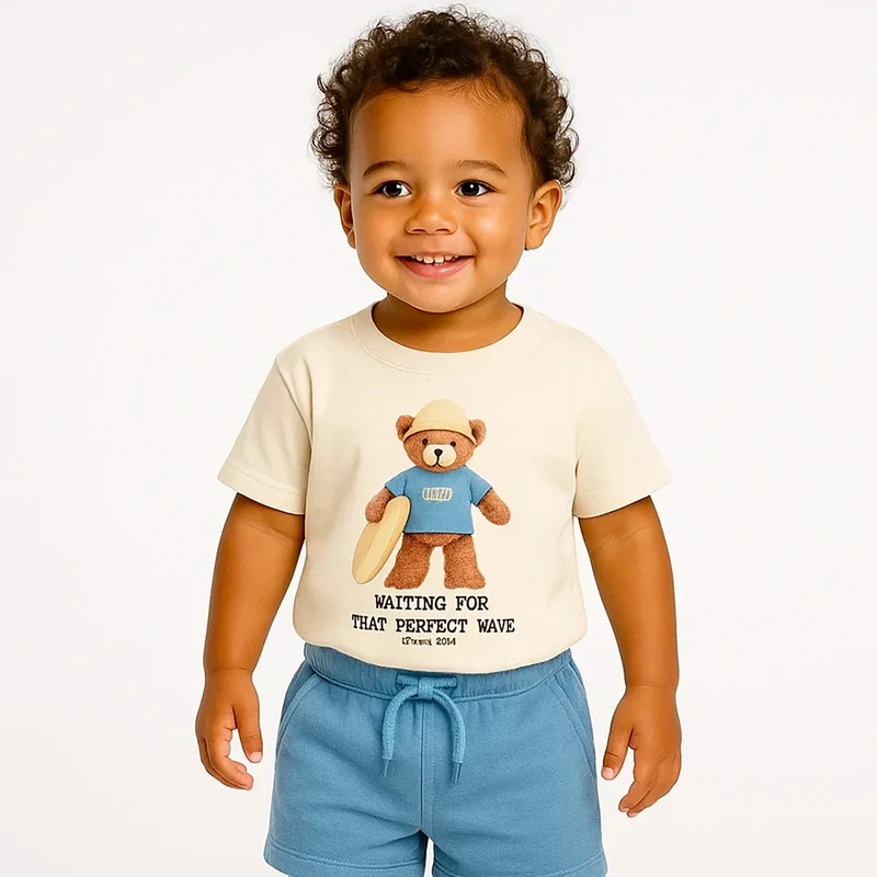 TNSTTed t-Shirt