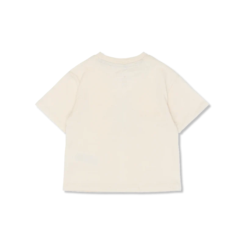 TNSTTed t-Shirt