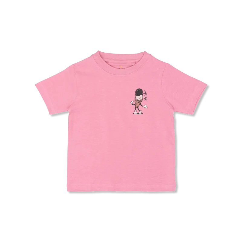 TNSTTundra t-Shirt