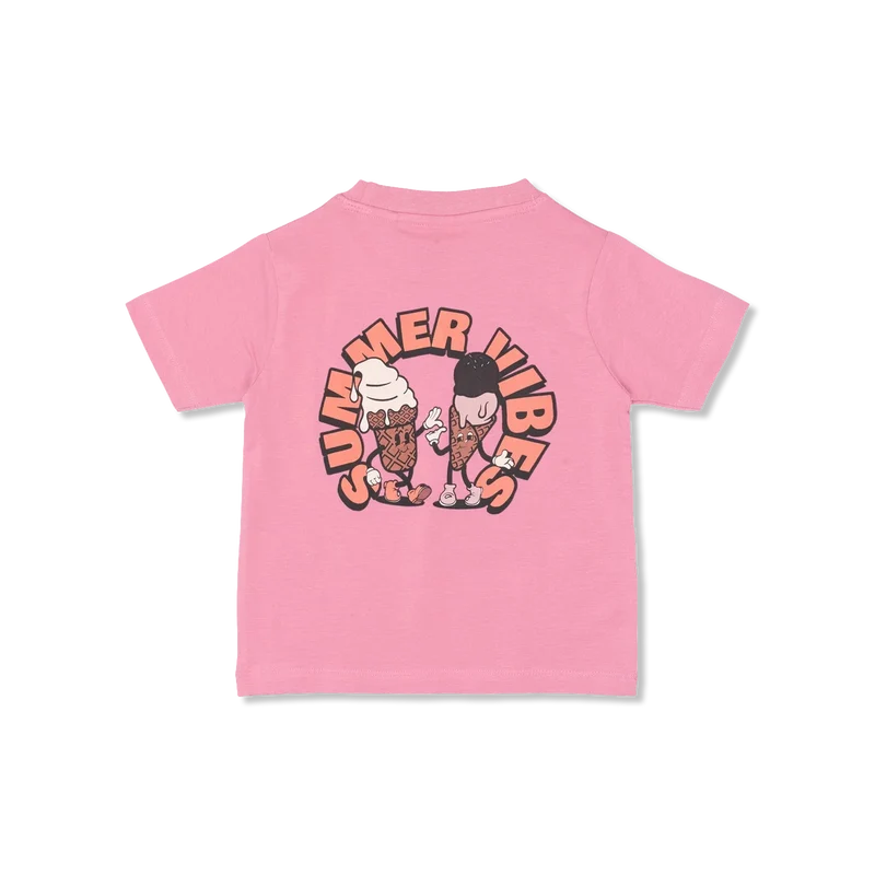 TNSTTundra t-Shirt