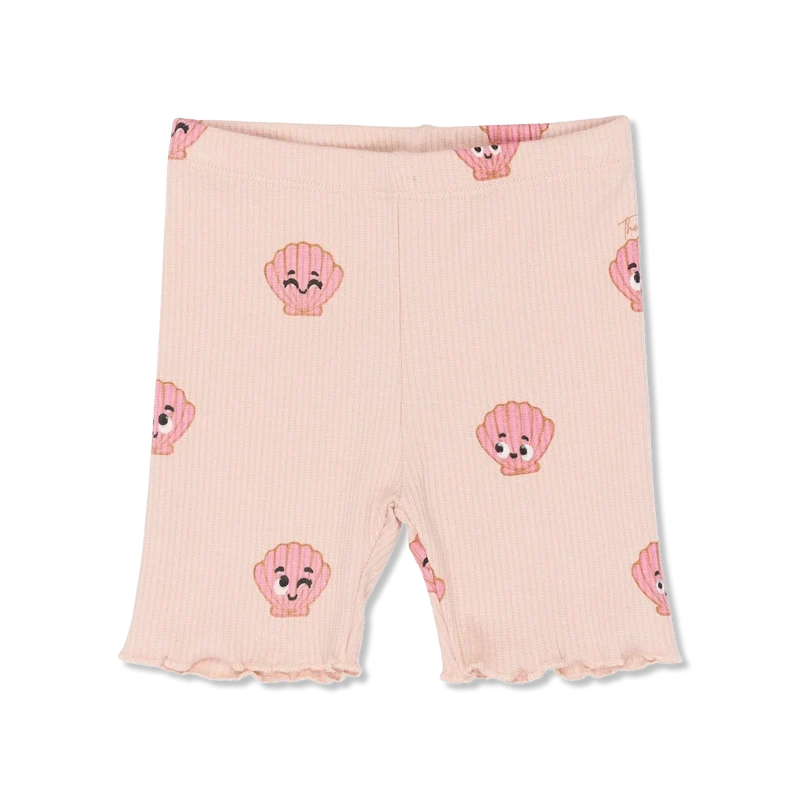 TNSTTinker shorts
