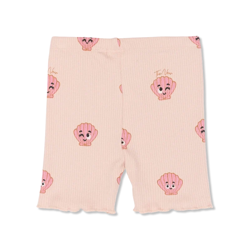 TNSTTinker shorts