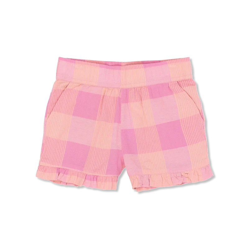 TNSTTassie shorts