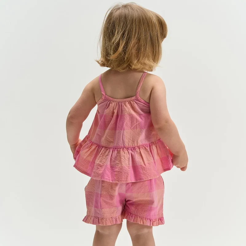 TNSTTassie shorts