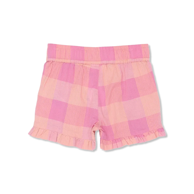 TNSTTassie shorts